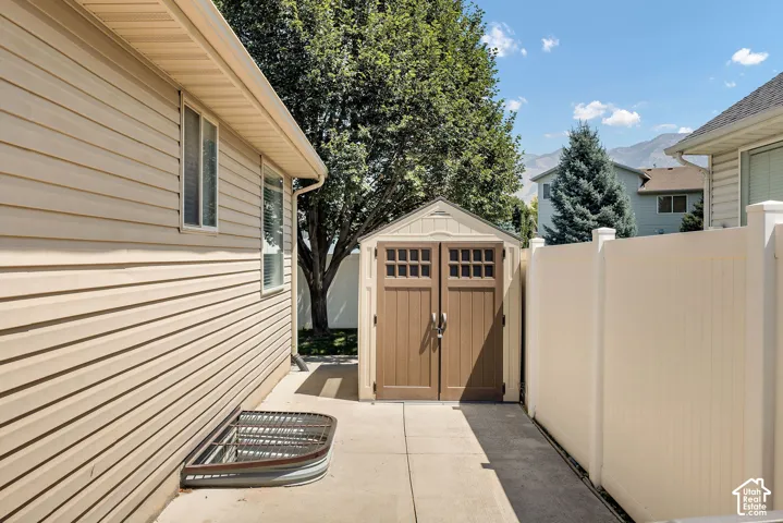 2624 N 500 E, North Logan, Utah 84341
