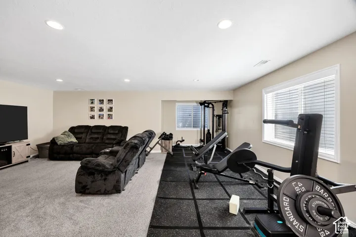 2624 N 500 E, North Logan, Utah 84341