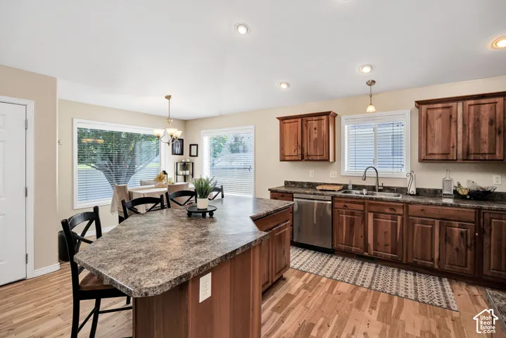 2624 N 500 E, North Logan, Utah 84341