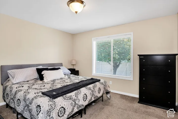 2624 N 500 E, North Logan, Utah 84341