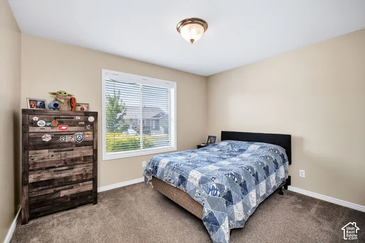 2624 N 500 E, North Logan, Utah 84341