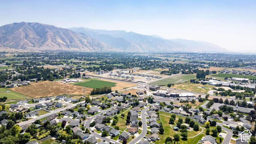 2624 N 500 E, North Logan, Utah 84341