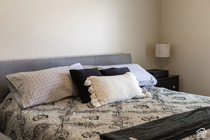 2624 N 500 E, North Logan, Utah 84341