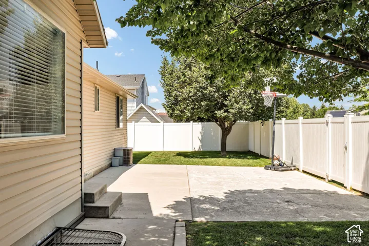 2624 N 500 E, North Logan, Utah 84341