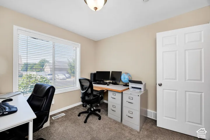 2624 N 500 E, North Logan, Utah 84341