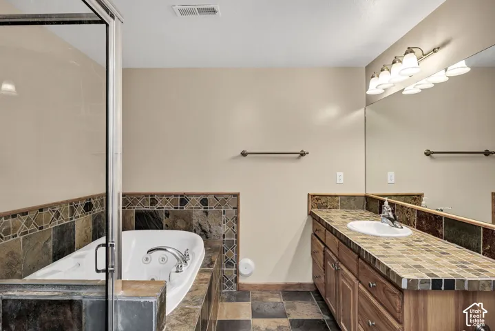 2624 N 500 E, North Logan, Utah 84341