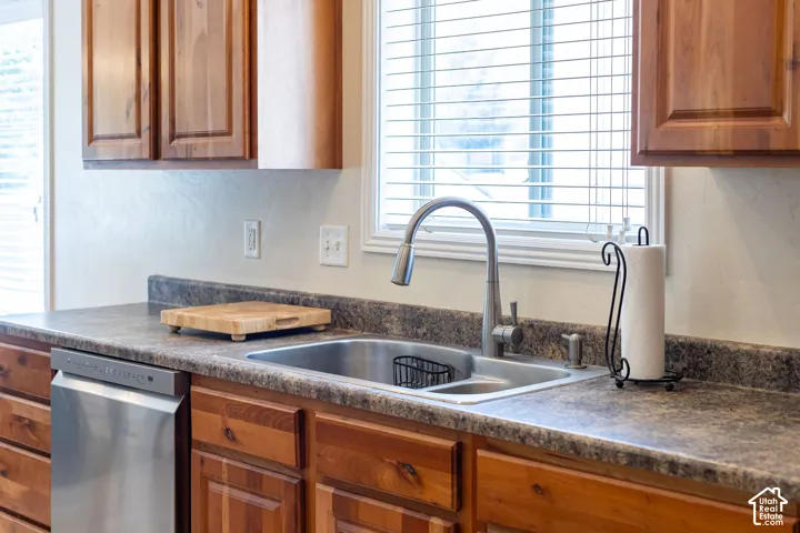2624 N 500 E, North Logan, Utah 84341
