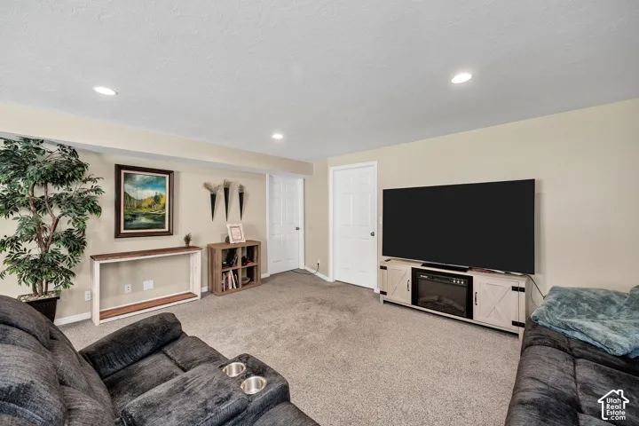 2624 N 500 E, North Logan, Utah 84341
