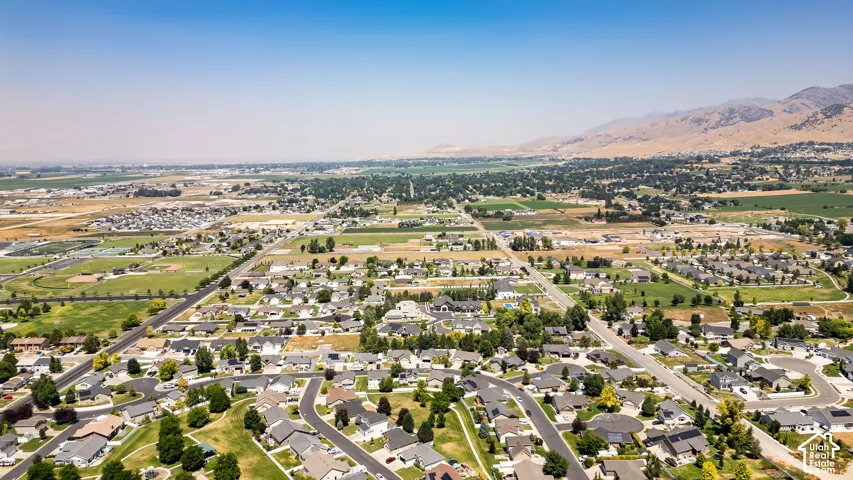 2624 N 500 E, North Logan, Utah 84341