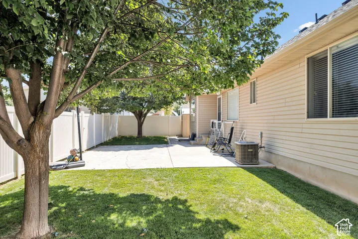 2624 N 500 E, North Logan, Utah 84341