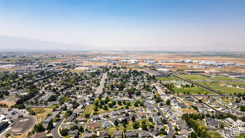 2624 N 500 E, North Logan, Utah 84341