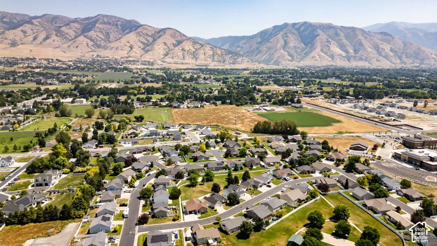 2624 N 500 E, North Logan, Utah 84341