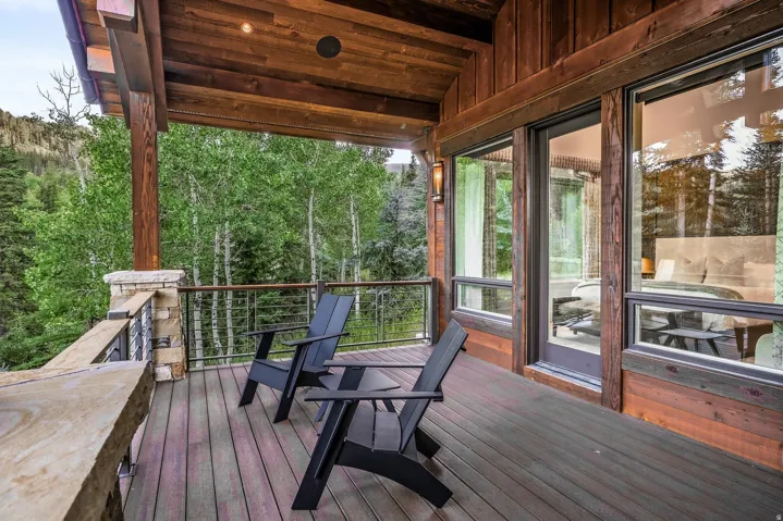 187 White Pine Canyon Rd, Park City, Utah 84060