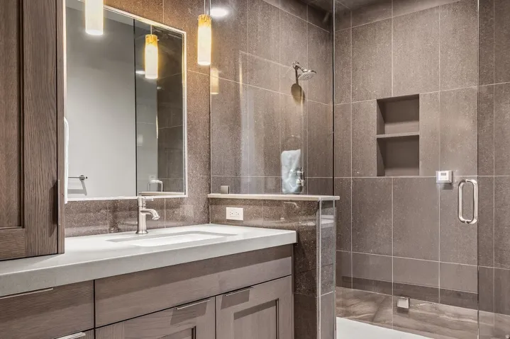 187 White Pine Canyon Rd, Park City, Utah 84060