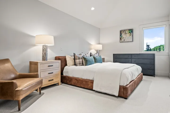 187 White Pine Canyon Rd, Park City, Utah 84060