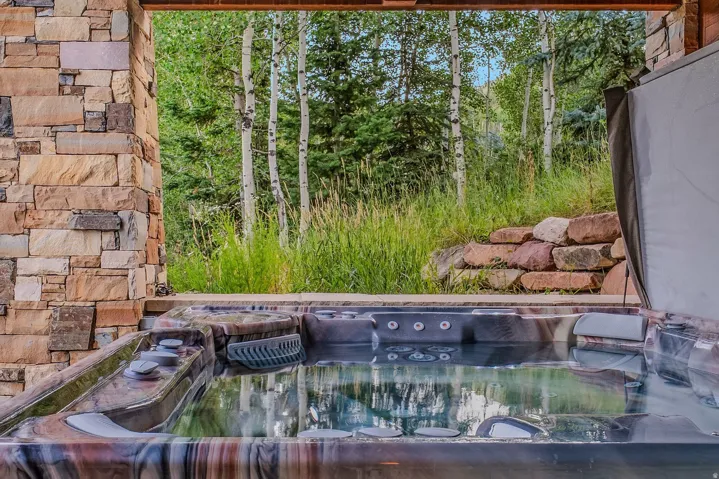 187 White Pine Canyon Rd, Park City, Utah 84060