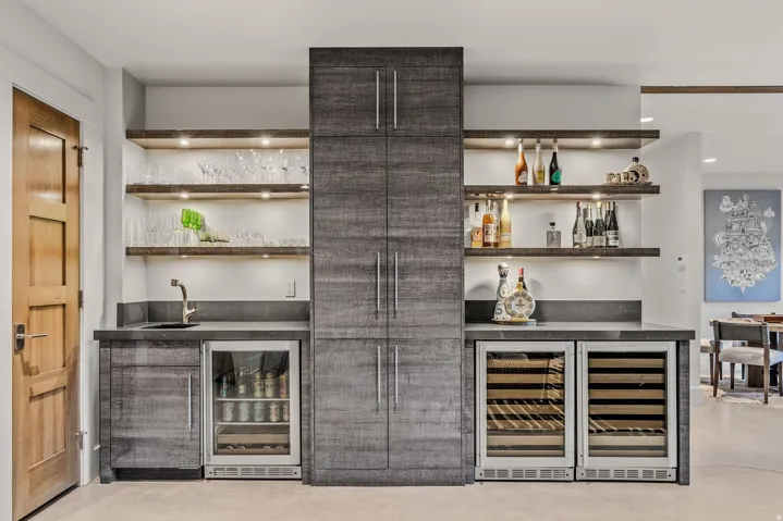 187 White Pine Canyon Rd, Park City, Utah 84060