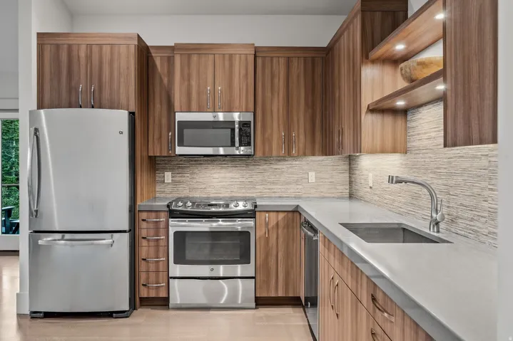 187 White Pine Canyon Rd, Park City, Utah 84060