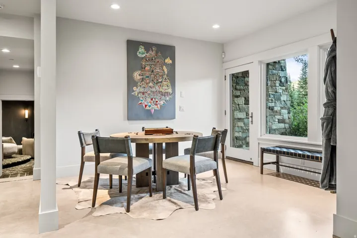 187 White Pine Canyon Rd, Park City, Utah 84060