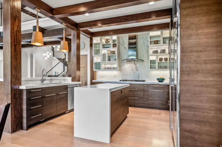 187 White Pine Canyon Rd, Park City, Utah 84060