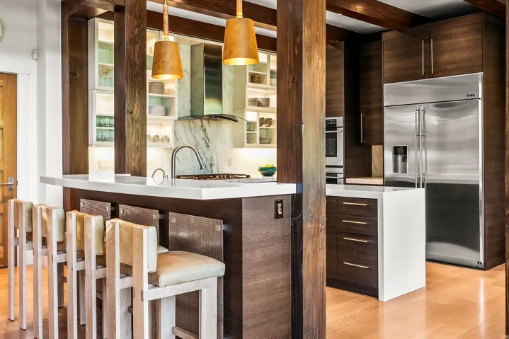 187 White Pine Canyon Rd, Park City, Utah 84060
