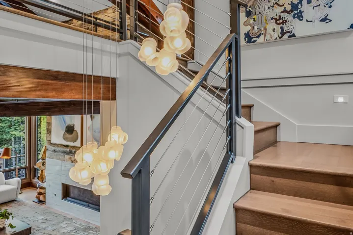 187 White Pine Canyon Rd, Park City, Utah 84060