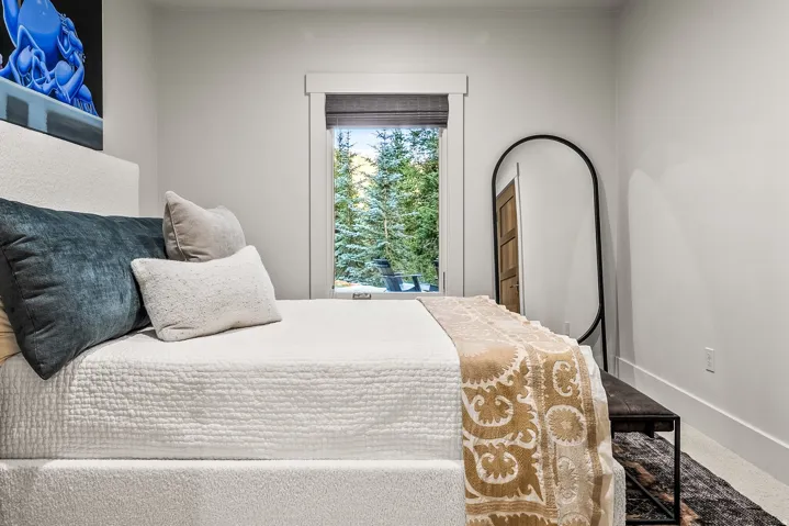 187 White Pine Canyon Rd, Park City, Utah 84060