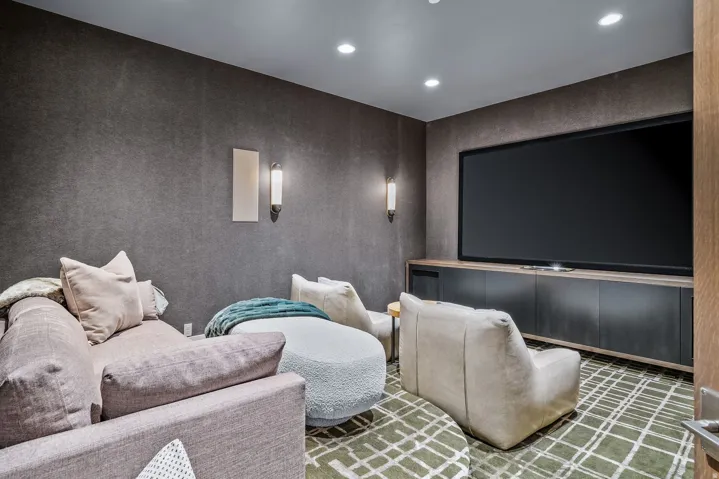 187 White Pine Canyon Rd, Park City, Utah 84060