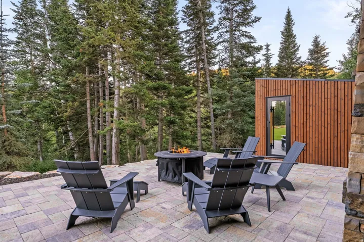 187 White Pine Canyon Rd, Park City, Utah 84060