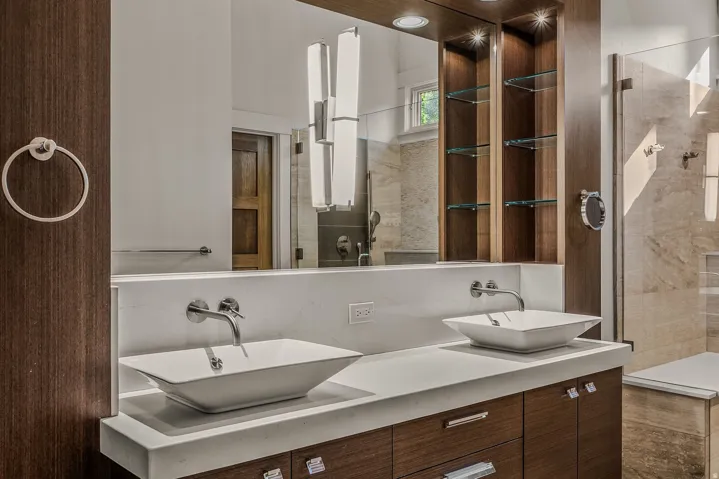 187 White Pine Canyon Rd, Park City, Utah 84060