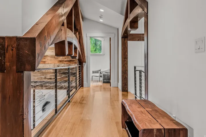 187 White Pine Canyon Rd, Park City, Utah 84060