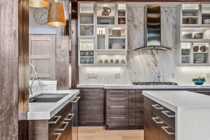187 White Pine Canyon Rd, Park City, Utah 84060