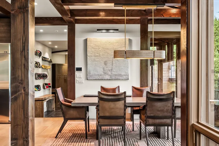 187 White Pine Canyon Rd, Park City, Utah 84060