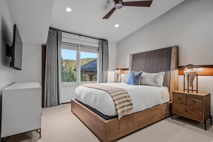 187 White Pine Canyon Rd, Park City, Utah 84060