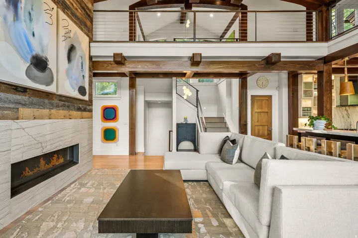 187 White Pine Canyon Rd, Park City, Utah 84060