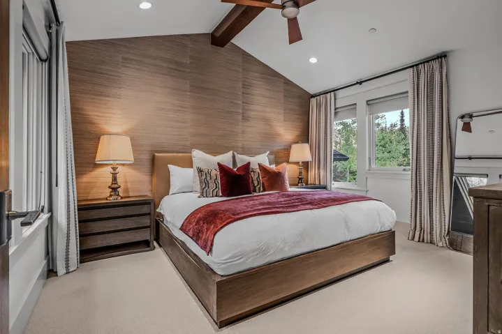 187 White Pine Canyon Rd, Park City, Utah 84060