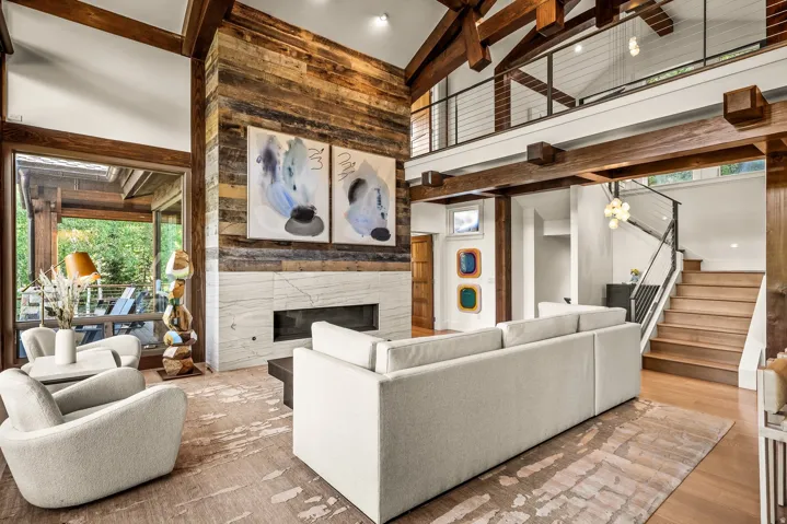 187 White Pine Canyon Rd, Park City, Utah 84060