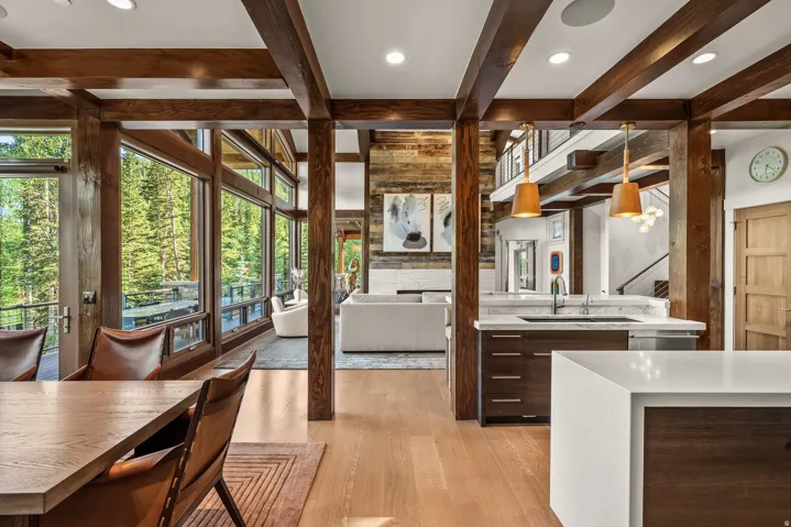 187 White Pine Canyon Rd, Park City, Utah 84060