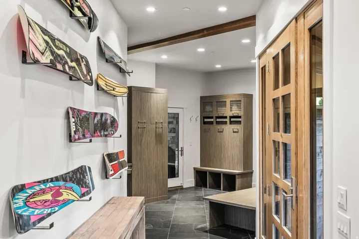 187 White Pine Canyon Rd, Park City, Utah 84060