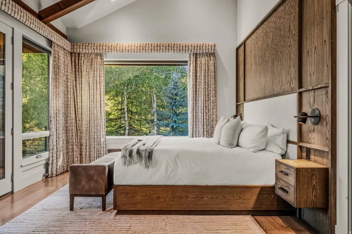 187 White Pine Canyon Rd, Park City, Utah 84060