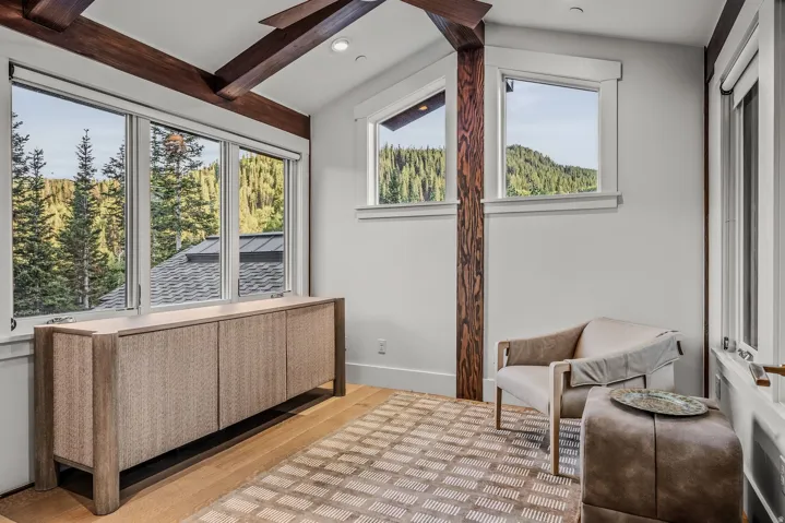 187 White Pine Canyon Rd, Park City, Utah 84060