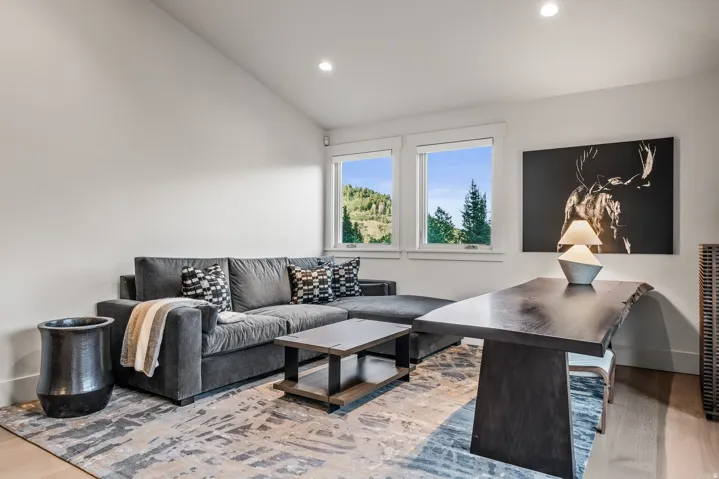 187 White Pine Canyon Rd, Park City, Utah 84060