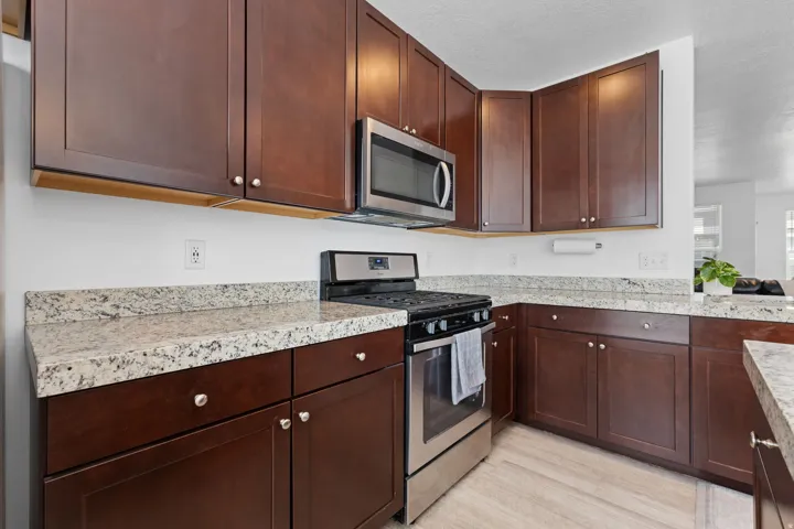 1788 W Torlundy Dr, Riverton, Utah 84065