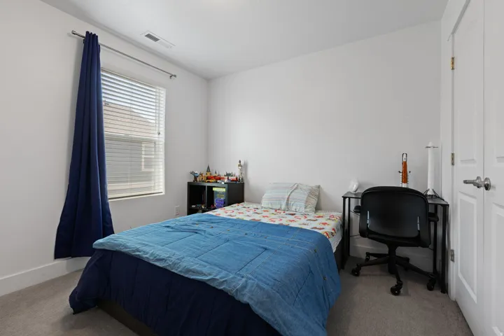 1788 W Torlundy Dr, Riverton, Utah 84065