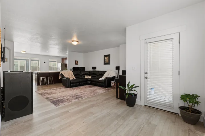 1788 W Torlundy Dr, Riverton, Utah 84065