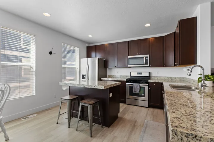 1788 W Torlundy Dr, Riverton, Utah 84065