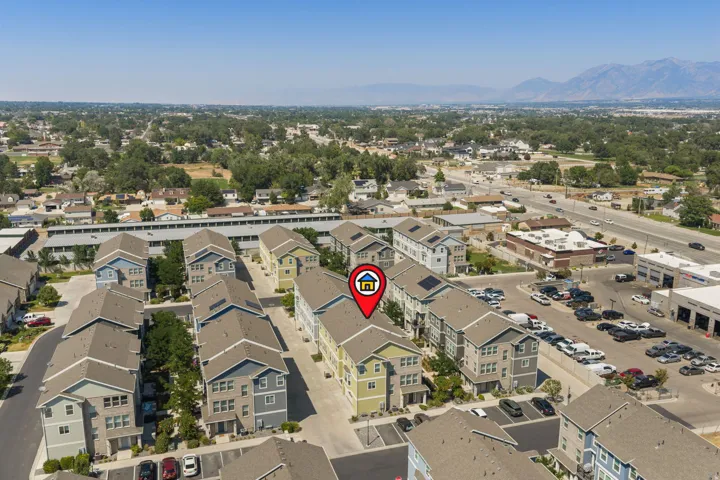 1788 W Torlundy Dr, Riverton, Utah 84065