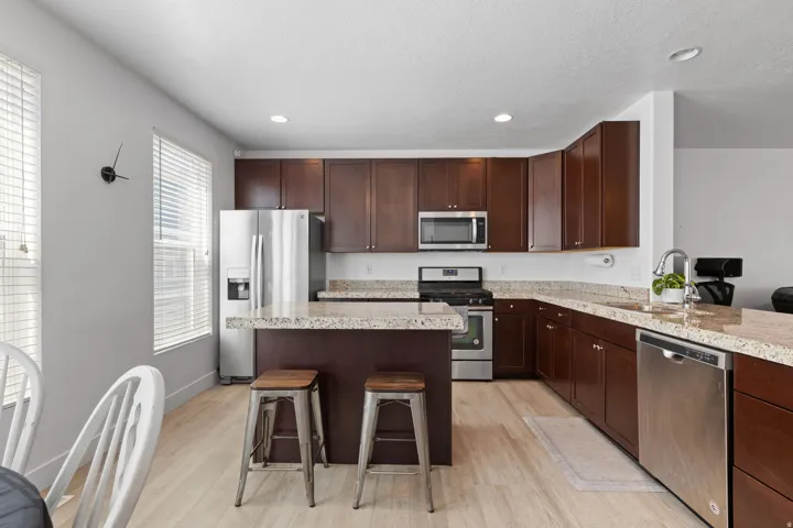 1788 W Torlundy Dr, Riverton, Utah 84065