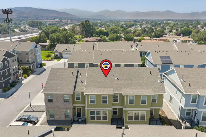 1788 W Torlundy Dr, Riverton, Utah 84065