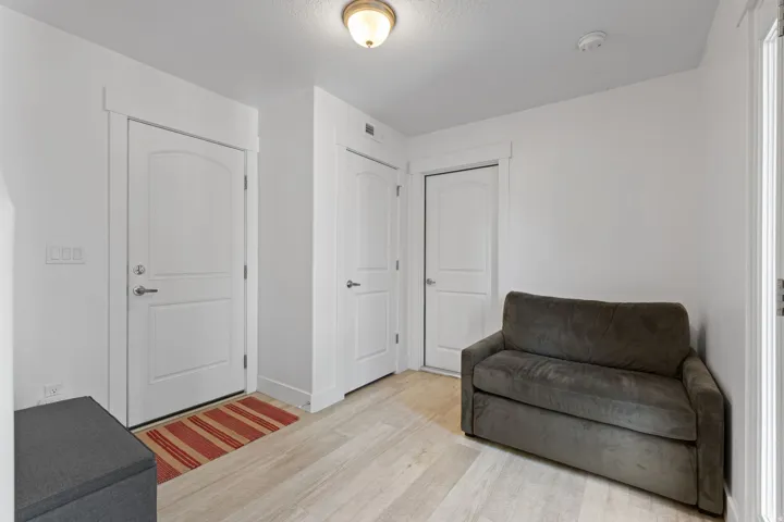 1788 W Torlundy Dr, Riverton, Utah 84065